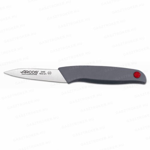 2400 Hámozókés 8cm