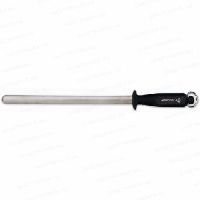 2792 Gyémánt fenőacél 28 cm ovális