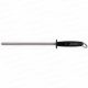 2794 Gyémánt fenőacél 23 cm kerek