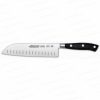 233500 Kovácsoltvas japánkés penge hossz 18cm