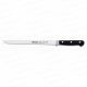 2567 Szeletelőkés 25cm Clasica