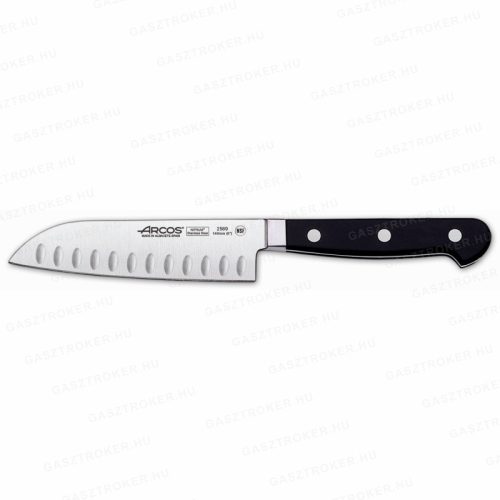 2569 Japán kés 14cm ARCOS /CLASICA/