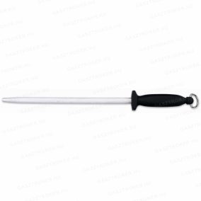 278510 Fenőacél kerek 30 cm