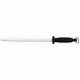 278510 Fenőacél kerek 30 cm