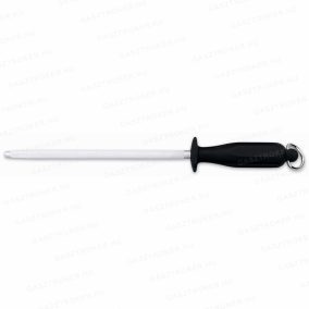 2781 Fenőacél kerek 23 cm