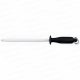 2781 Fenőacél kerek 23 cm