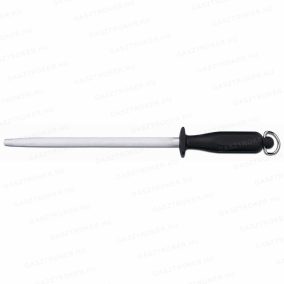 2782 Fenőacél kerek 25 cm