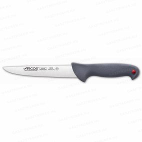 2415 Konyhakés 16 cm