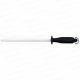 2784 Fenőacél kerek 25 cm