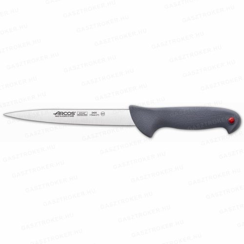 2431 Halkés 17cm