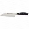 Japánkés penge hossz 14 cm