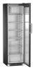 LIEBHERR FKDv 4523Plus Hűtőszekrény ventilációs 441L