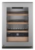 LIEBHERR WKes 653 GrandCru Borhűtő 56L