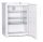 LIEBHERR FKUv 1610 Hűtőszekrény ventilációs 134L