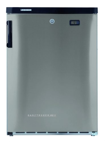 LIEBHERR Fkvesf 1805 Hűtőszekrény 171L
