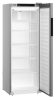 LIEBHERR MRFvd 3501 Hűtőszekrény ventilációs 327L
