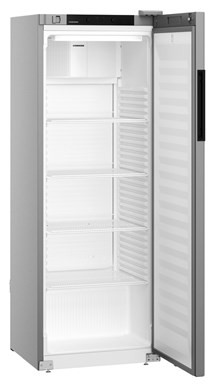 LIEBHERR MRFvd 3501 Hűtőszekrény ventilációs 327L