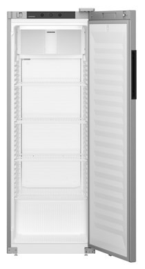 LIEBHERR MRFvd 3501 Hűtőszekrény ventilációs 327L