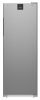 LIEBHERR MRFvd 3501 Hűtőszekrény ventilációs 327L