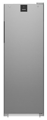 LIEBHERR MRFvd 3501 Hűtőszekrény ventilációs 327L