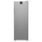 LIEBHERR MRFvd 3501 Hűtőszekrény ventilációs 327L