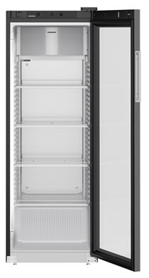 LIEBHERR MRFvd 3511-744 Hűtőszekrény ventilációs 347L