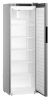 LIEBHERR MRFvd 4001 Hűtőszekrény ventilációs 377L 