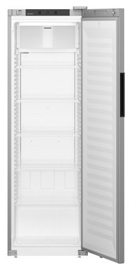 LIEBHERR MRFvd 4001 Hűtőszekrény ventilációs 377L 