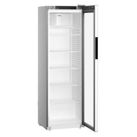 LIEBHERR MRFvd 4011-003 Hűtőszekrény ventilációs 400L