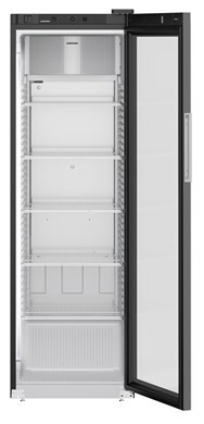LIEBHERR MRFvd 4011-744 Hűtőszekrény ventilációs 400L