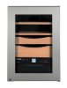 LIEBHERR Zkes 453 Humidor párásító 43L