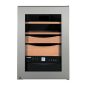 LIEBHERR Zkes 453 Humidor párásító 43L