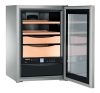 LIEBHERR Zkes 453 Humidor párásító 43L