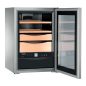 LIEBHERR Zkes 453 Humidor párásító 43L