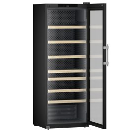 LIEBHERR WFbli 7741 Perfection Bortároló 