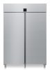 LIEBHERR FRPSvh 1402 hűtőszekrény 1360L