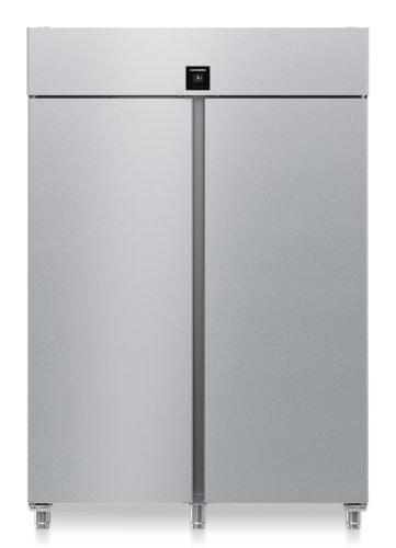 LIEBHERR FRPSvh 1402 hűtőszekrény 1360L