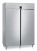 LIEBHERR FRPSrh 1402 hűtőszekrény 1360L