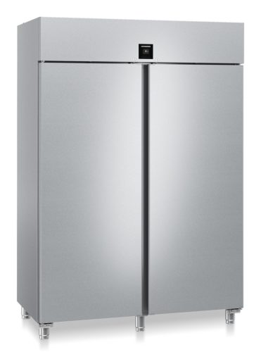 LIEBHERR FRPSrh 1402 hűtőszekrény 1360L