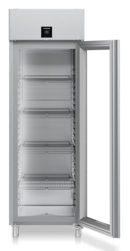 LIEBHERR FRPSvh 6511 hűtőszekrény 625L