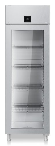 LIEBHERR FRPSrh 6511 hűtőszekrény 625L