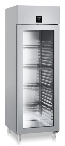LIEBHERR FRPSrh 6511 hűtőszekrény 625L