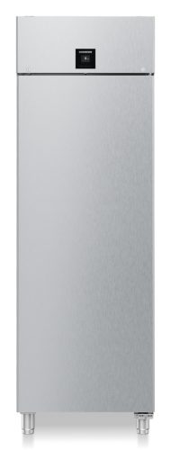 LIEBHERR FRPSrh 6501 hűtőszekrény 597L