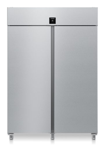 LIEBHERR FRPSvg 1402 hűtőszekrény 1360L