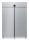 LIEBHERR FFPSrh 1402 mélyhűtő 1360L