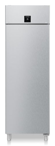 LIEBHERR FFPSvg 6501 mélyhűtő 625L
