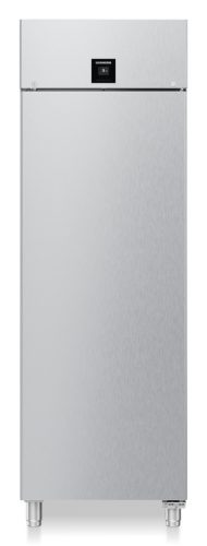 LIEBHERR BRPSvh 6501 cukrászati hűtő 602L
