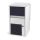 Electrolux 730301 Étjéggép 28kg/24h léghűtéses