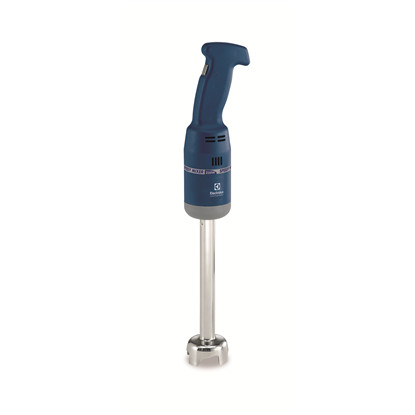 Electrolux 600022 Botmixer kézi mixer 250mm szár