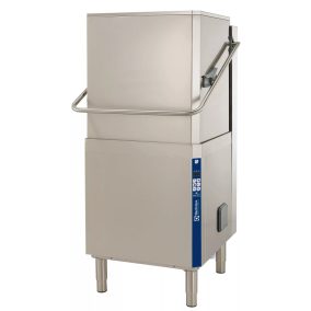 Electrolux 505089 Átadó rendszerű mosogatógép